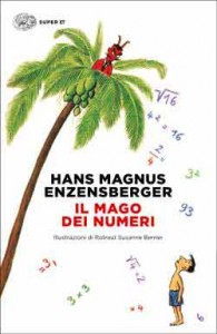 Enzensberger