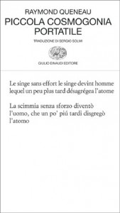 Queneau