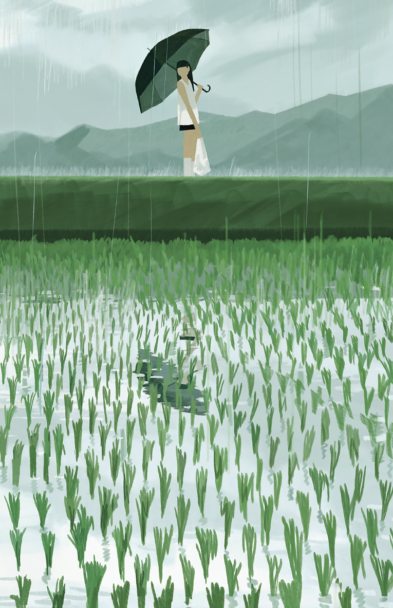 Schermata 2025-12-15 alle 16.13.08