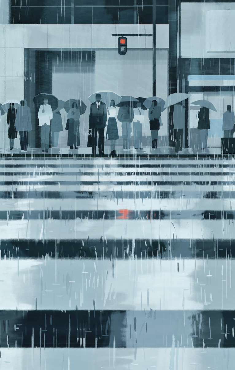 Schermata 2025-12-15 alle 16.13.39